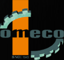 logo_omeco_content