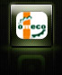 Omeco